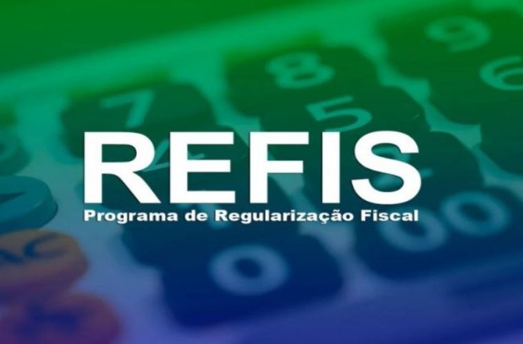 Atenção: prazo para adesão ao Refis do Procon termina nesta terça-feira