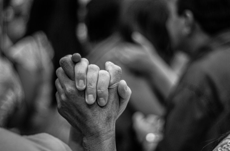 Novas negociações de paz começam na Ucrânia