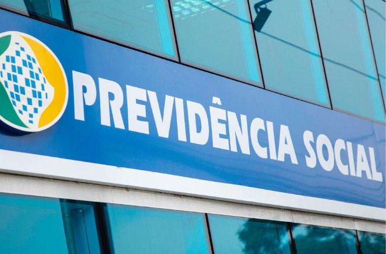 INSS volta a agendar atendimento presencial