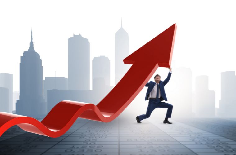 PIB de MS deve ter o 3º melhor desempenho em 2022, segundo projeção de economistas