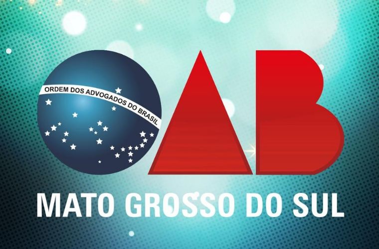 Advogado de Campo Grande investigado pelo estupro de 13 crianças é suspenso pela OAB