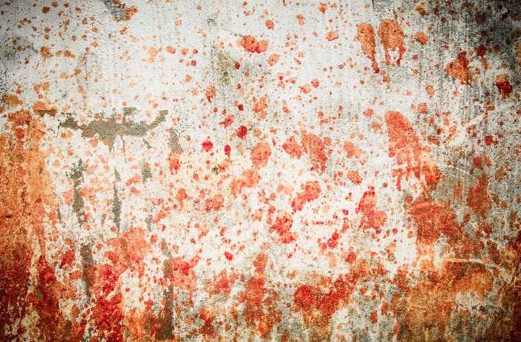 Chacina em MS: quatro pessoas são executadas a tiros durante festa na fronteira entre Brasil e Paraguai