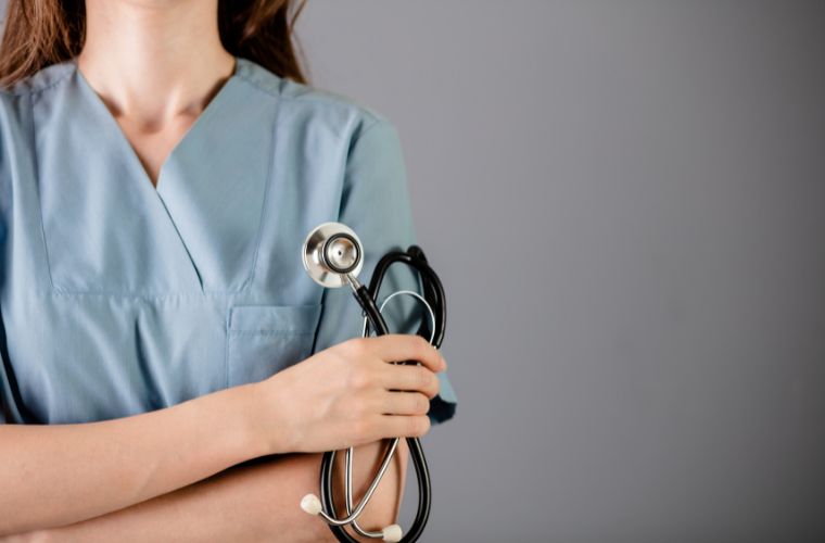 Autorizado concurso com 276 vagas para carreira de Gestão de Serviços Hospitalares