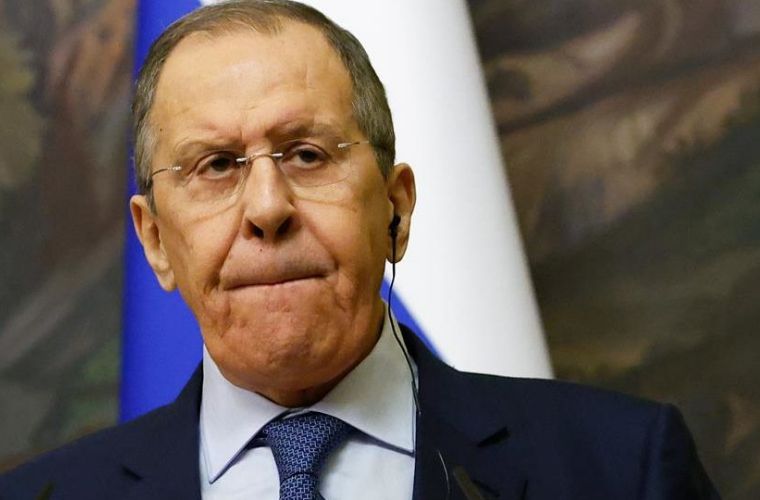 Rússia alerta para 