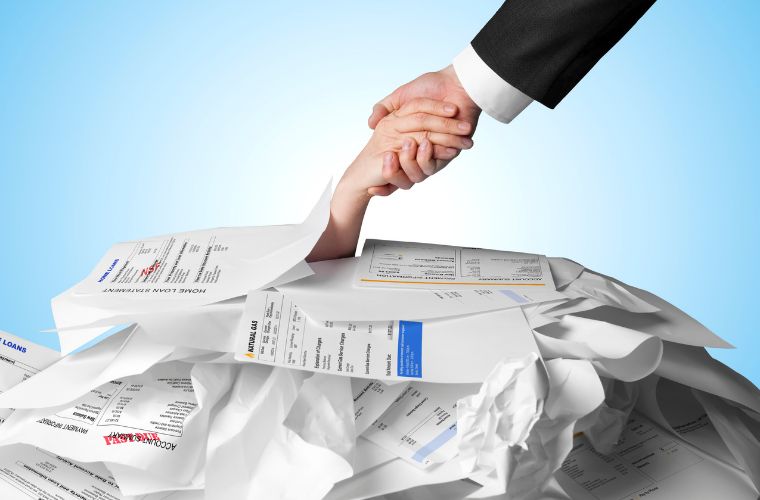 Simples Nacional: empresários ganham fôlego para aderir ao programa para reescalonar débitos