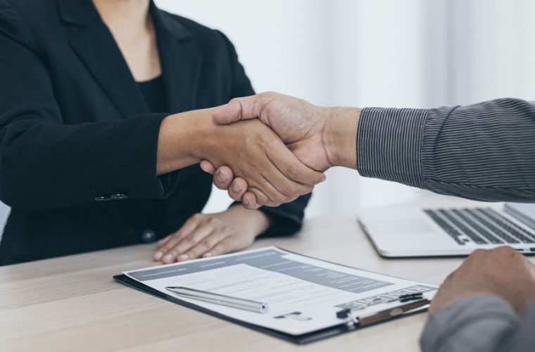 MS começa a semana com 2,6 mil vagas de emprego em diferentes regiões do Estado