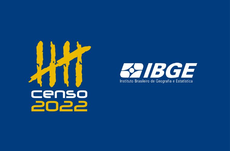 IBGE inicia treinamento com instrutores para realização do Censo 2022