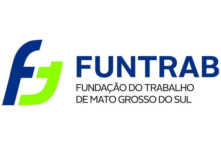 Funtrab inicia semana com oferta de 2,9 mil vagas de emprego em todo o MS
