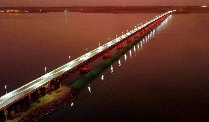Audiência pública nesta quarta-feira discute concessão de três rodovias em MS