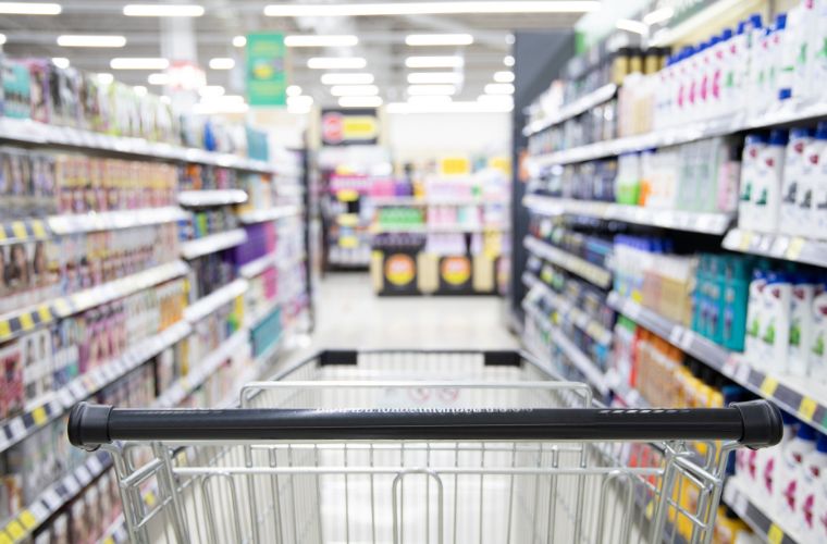 Pesquisa do Procon/MS aponta diferença de até 165,10% nos produtos de higiene pessoal, perfumaria e limpeza