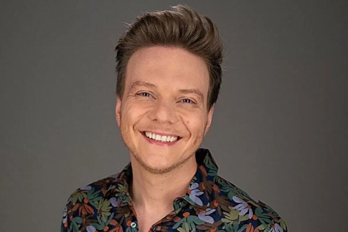 Festival América do Sul Pantanal 2022 começa hoje com muita música e show de Michel Teló