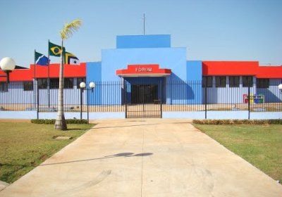 Aberto processo seletivo para estagiários de Direito na comarca de Sonora