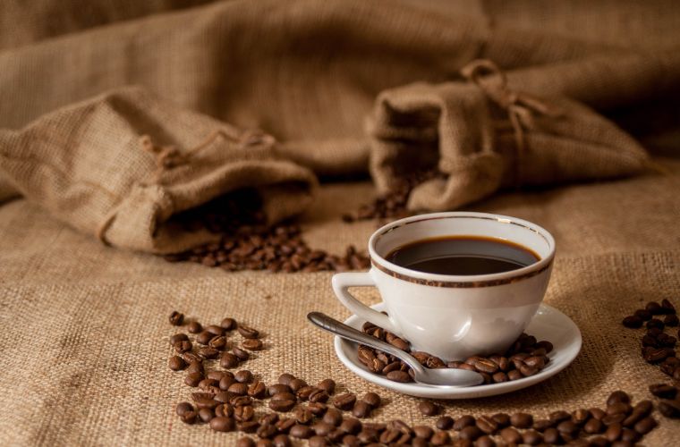 Amantes de café podem ter menor risco de morte prematura, diz estudo