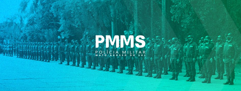 Polícia Militar prende mulher por tentativa estelionato em Alcinopolis