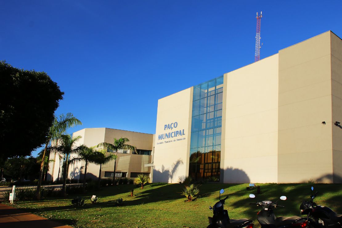 Crescimento de casos de Covid faz secretaria de Saúde de Nova Andradina voltar a recomendar uso de máscaras em ambientes fechados