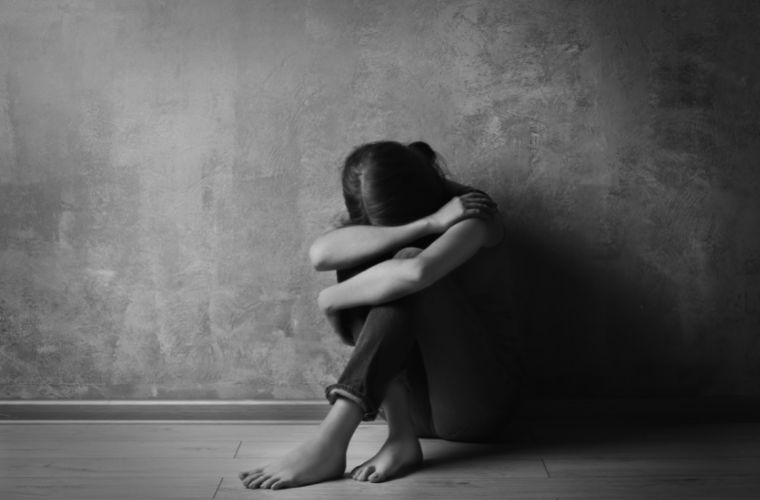 85% dos feminicídios ou tentativas em MS são cometidos por atuais, ou ex-companheiros das vítimas, mostra estudo