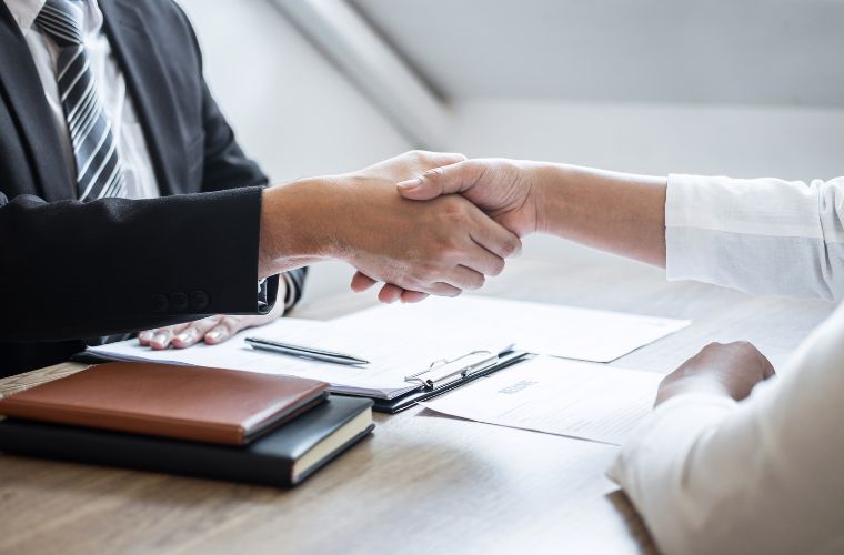 MS tem a 5ª maior taxa de crescimento de empregos no ano