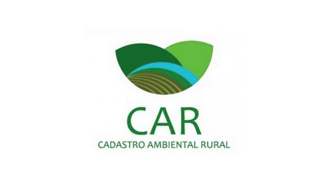 Cadastro Ambiental Rural chega a 97,2% das propriedades do Estado e ganha mais agilidade