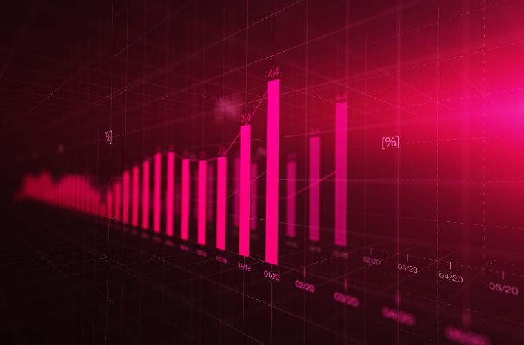 Inflação oficial cai para 0,47% em maio, diz IBGE