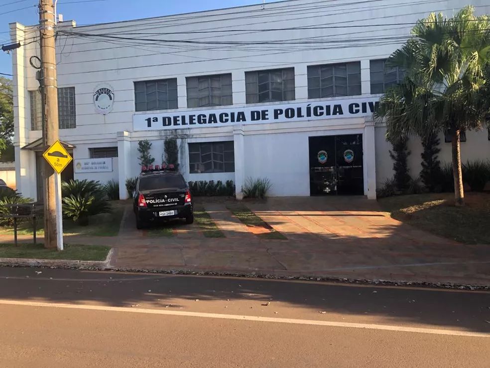 Vítima de estelionato, idosa descobre empréstimo de quase R$ 30 mil feito em sua conta bancária