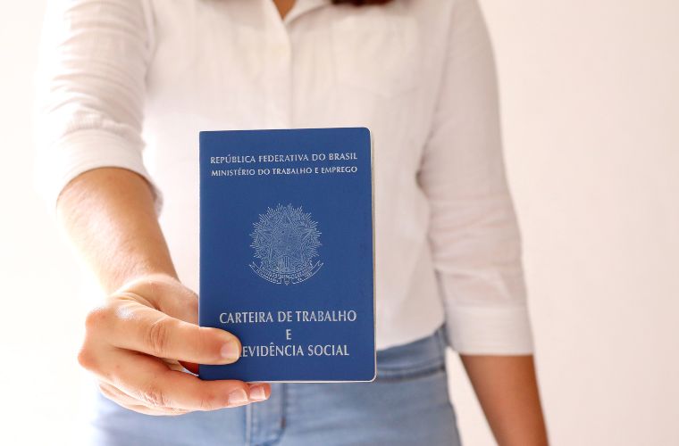 Com empregos em alta, Funtrab oferece 2.632 vagas no mercado de trabalho de MS