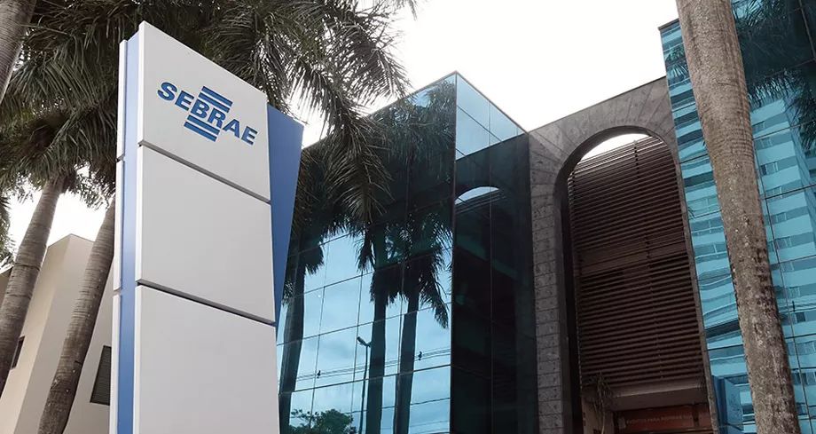Sebrae/MS seleciona Agentes Locais de Inovação com bolsas de até R$ 6,5 mil