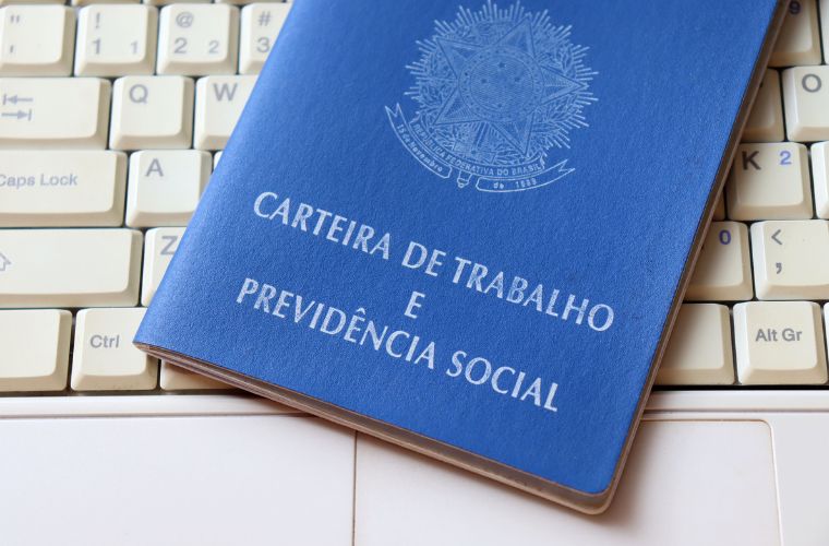 Com 1,2 milhão de empregados, cresce número de pessoas ocupadas em Mato Grosso do Sul