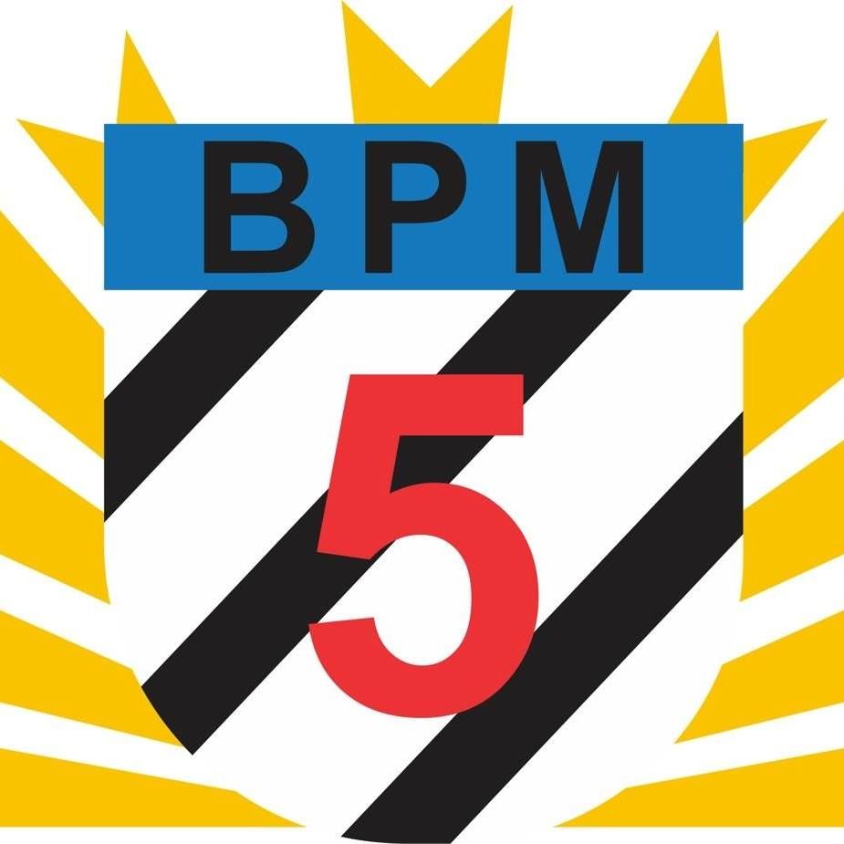 Polícia Militar prende mulher por ameaça e perturbação do sossego no Bairro Piracema de Coxim