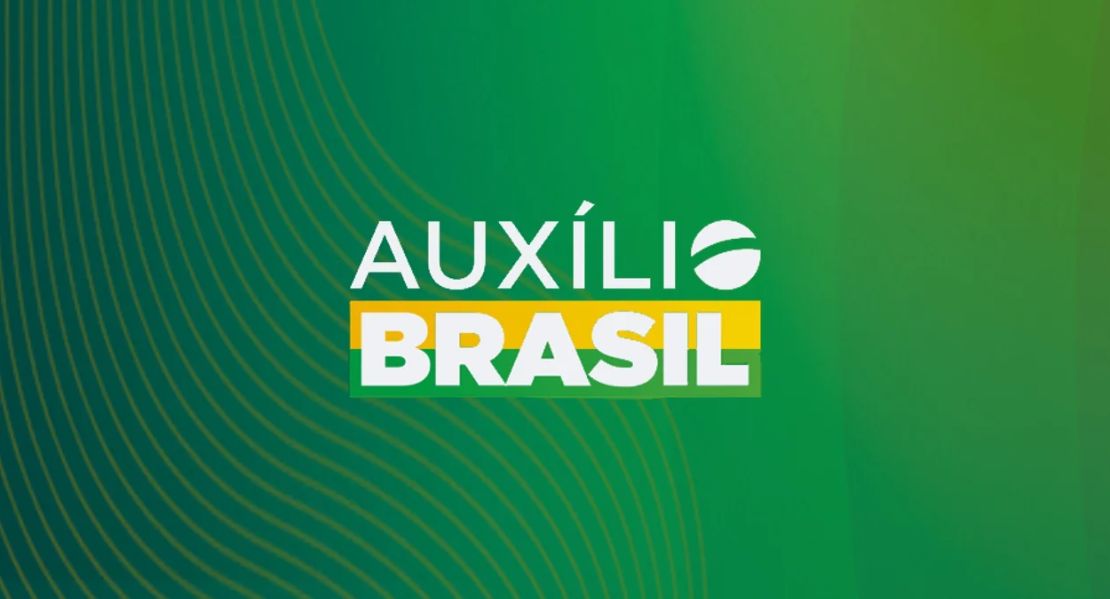 Presidente: aumento do Auxílio Brasil pode superar efeitos da pandemia