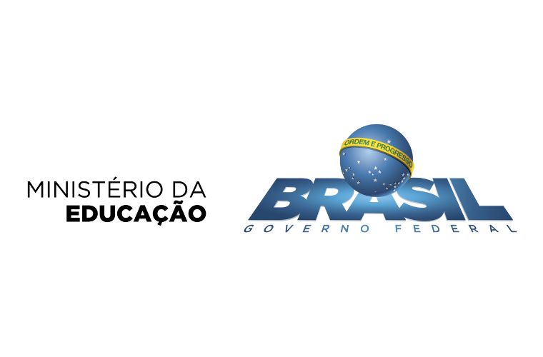 Inscrições para o Sisu começam nesta terça-feira