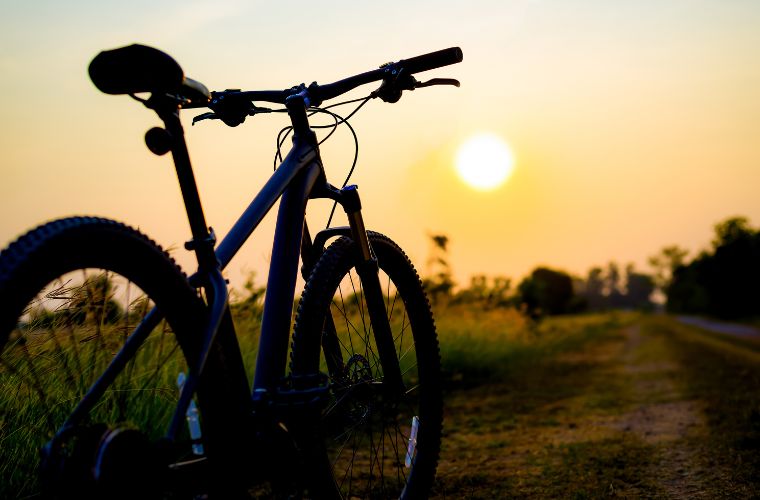 Bonito recebe maior competição de mountain bike do Brasil entre os dias 7 e 10 de setembro