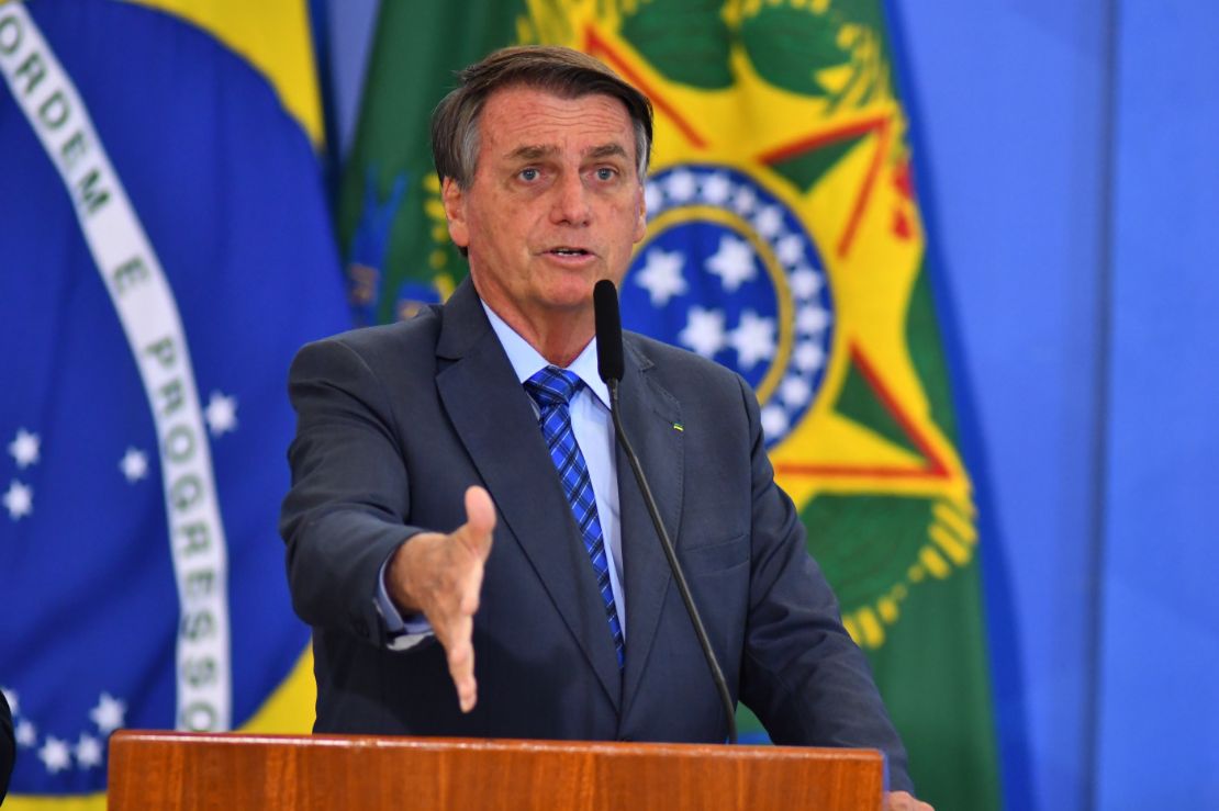 Investimentos de fundos árabes no Brasil atingem US$ 20 bilhões