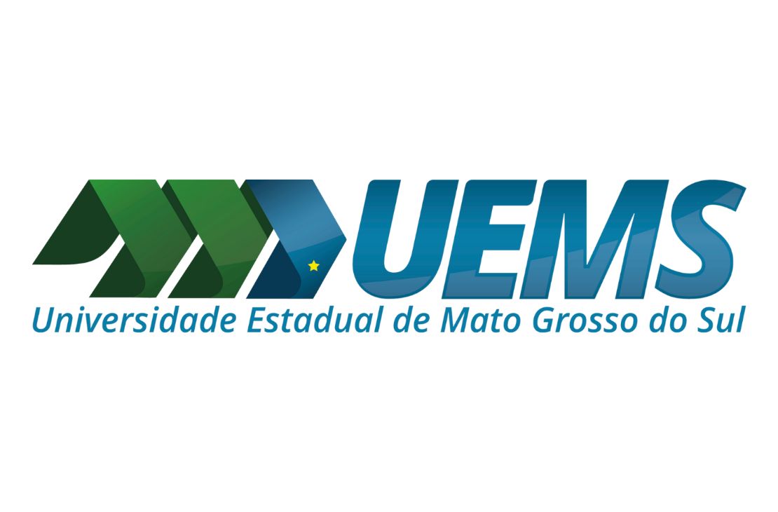 Faculdade para migrantes e refugiados: UEMS lança edital com mais de 500 vagas em 13 cidades