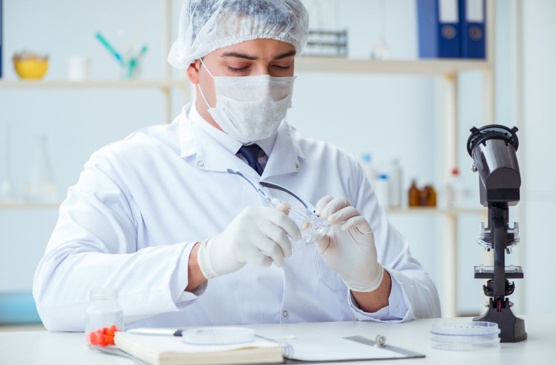STJ: motoristas devem apresentar exame toxicológico para renovar CNH