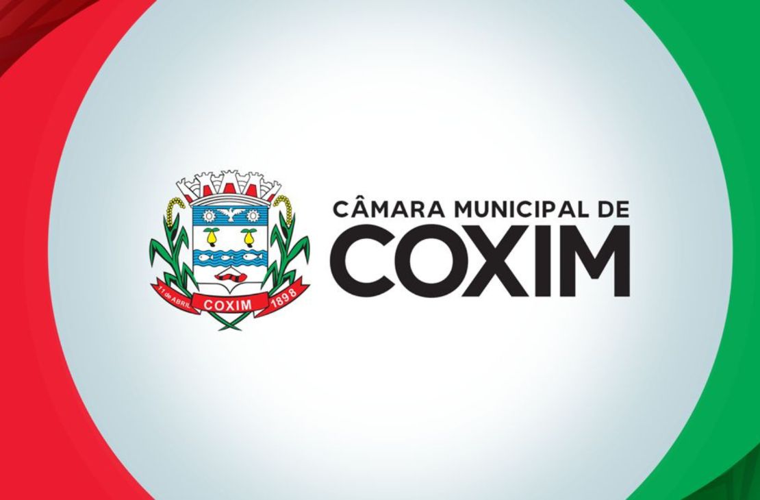 Câmara aprova, por unanimidade, piso salarial e pagamento de Insalubridade aos ACS e ACE