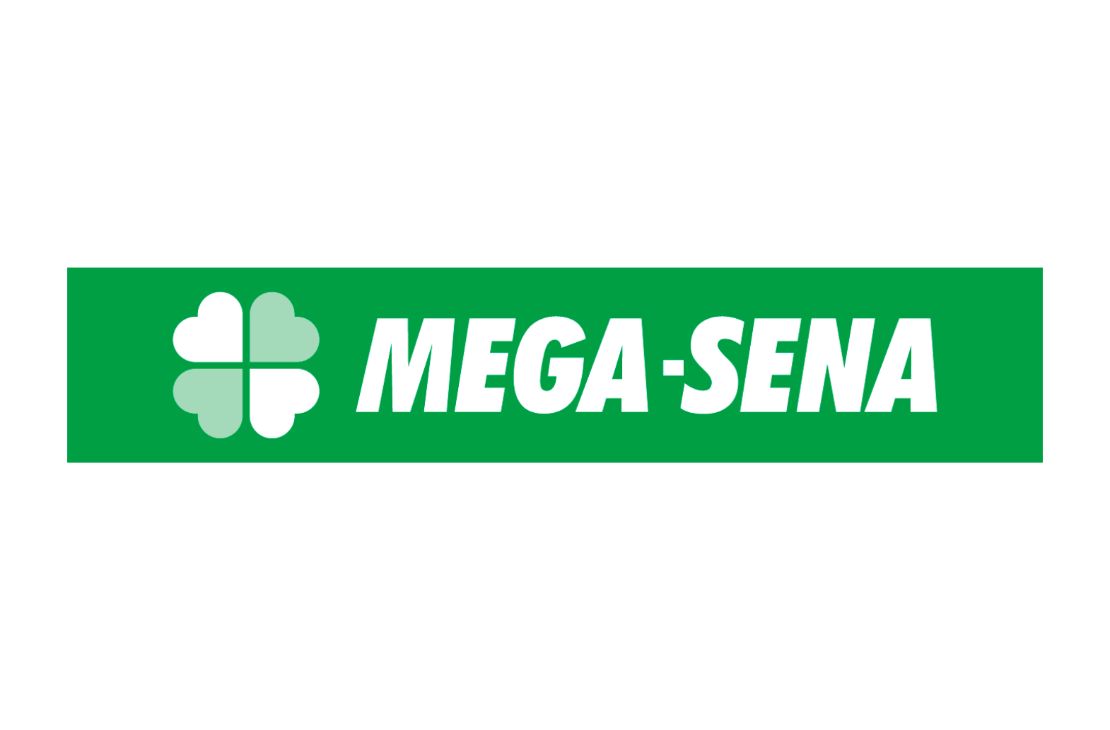 Mega-Sena, concurso 2.500: aposta simples de Dourados (MS) acerta as seis dezenas e fatura R$ 27,4 milhões