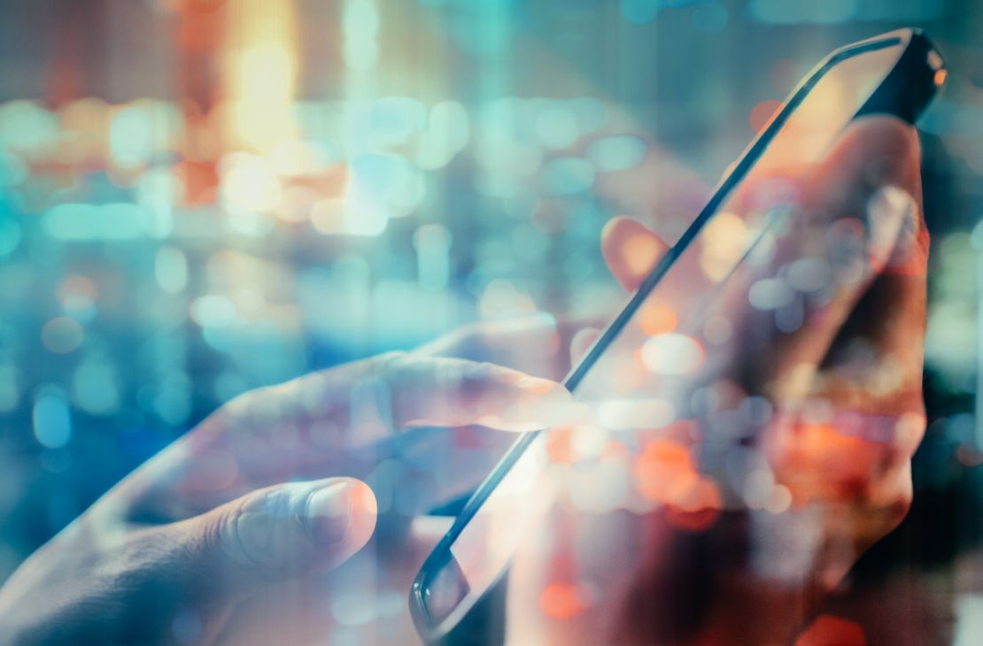 Procon/MS reforça a importância de denunciar telemarketing abusivo