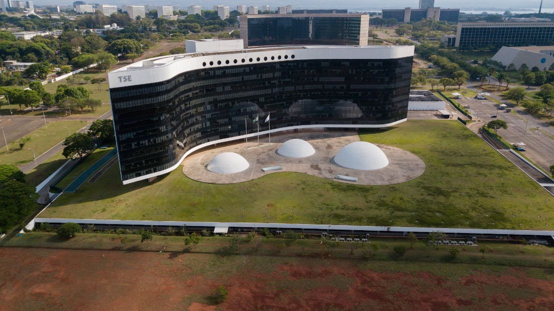 Convenções partidárias podem ser realizadas a partir de hoje