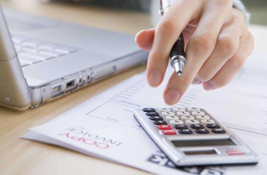 Volume de consumidores com contas atrasadas cresceu 6,54% em junho