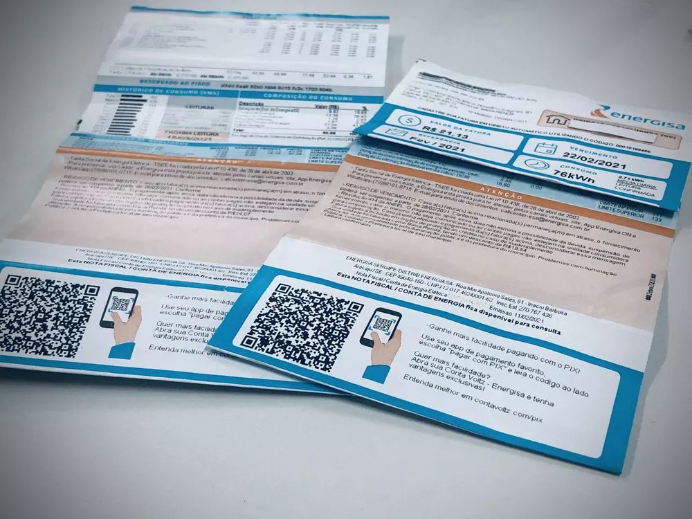Conta de energia terá redução de 1,30% para consumidores de MS a partir desta quarta (27)