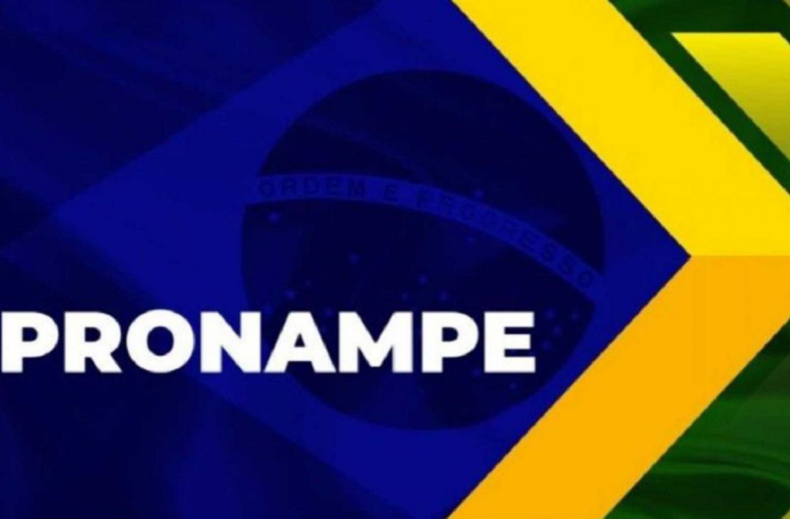 Pronampe emprestou R$ 100 milhões em dois dias e consultor alerta: ‘tem que investi para dar retorno’