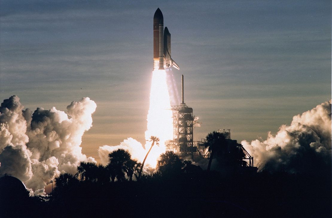 Nasa marca datas possíveis para retorno à Lua