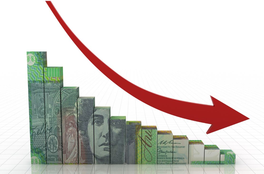 Dólar cai para R$ 5,11 e fecha no menor nível em sete semanas