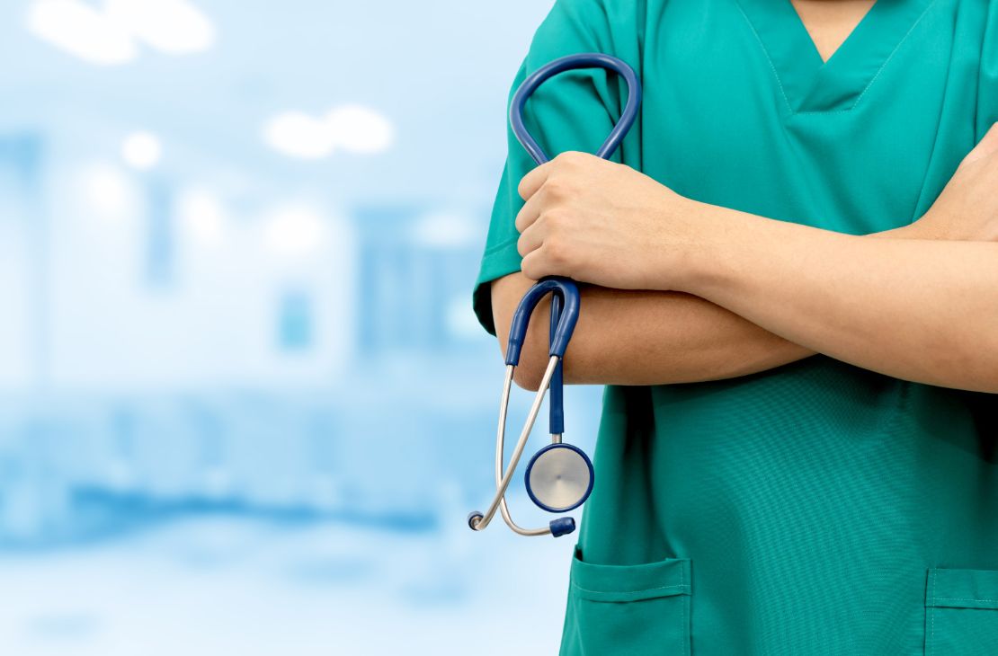 São Gabriel: Hospital Municipal adquire aparelho de última geração que avalia vitalidade fetal