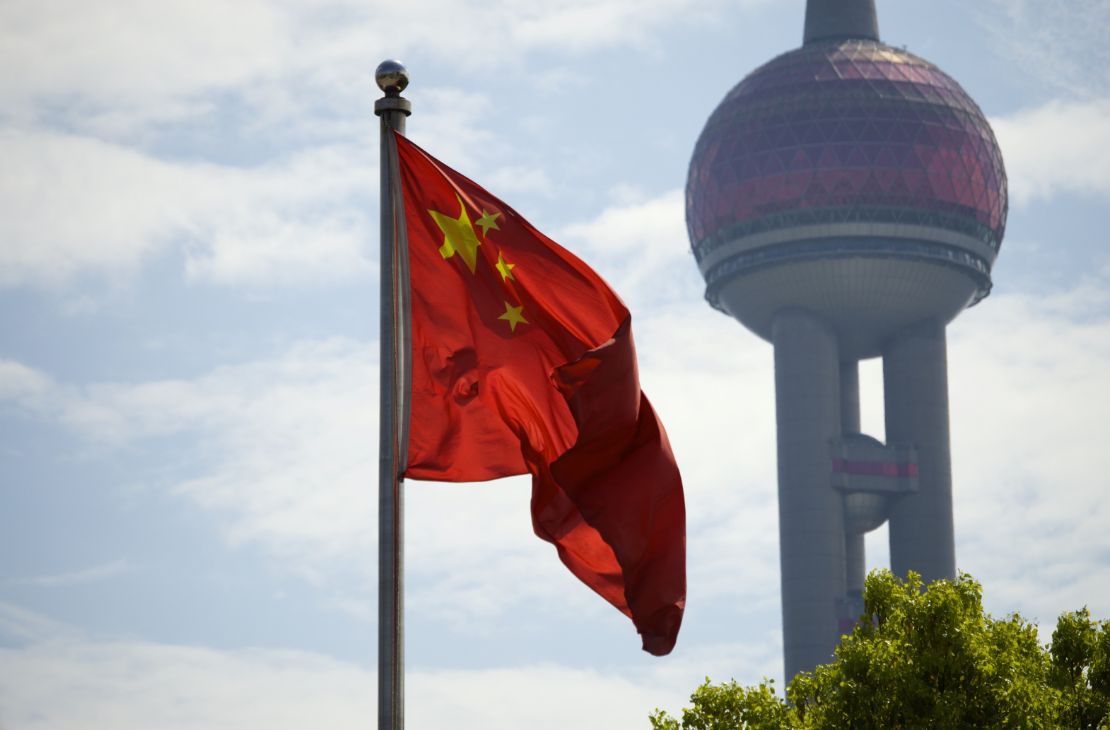 China se mantém como principal destino das exportações de MS