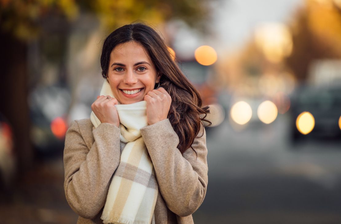 Nova frente fria mais forte chega esta semana e promete mínima de 0ºC em MS