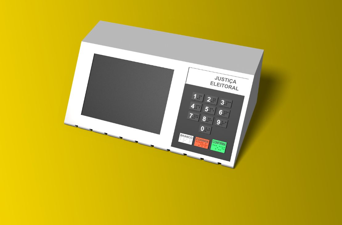 Uma semana após registros, TRE-MS tem mais de 15 impugnações