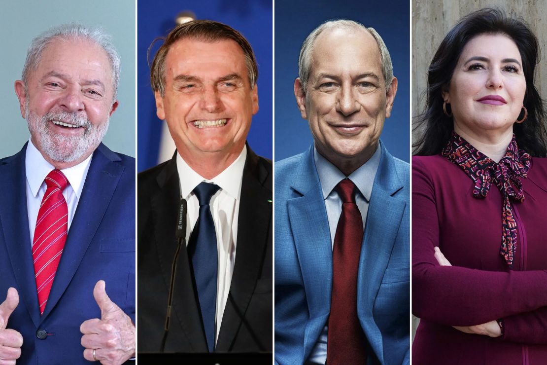 Briga nos bastidores e ataques diretos entre Lula e Bolsonaro marcam 1º debate na TV