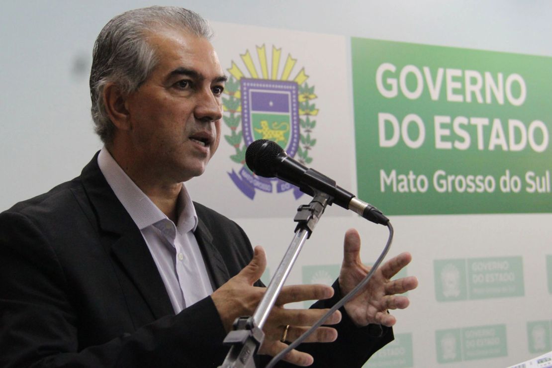 Governador autoriza convocação de 198 remanescentes do concurso para peritos da Polícia Civil