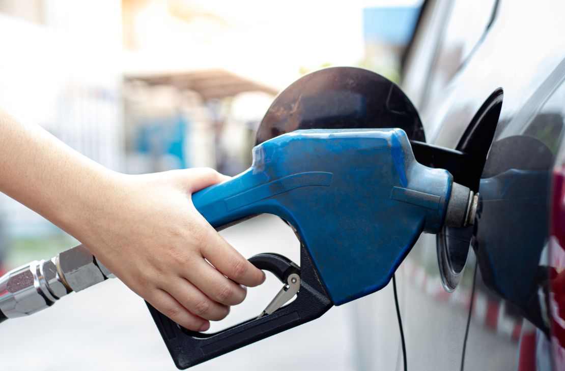 Petrobras reduz litro da gasolina em R$ 0,25 nas distribuidoras